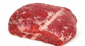 Sirloin